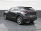 2020 Mazda Mazda CX-30 Select Package