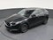 2024 Mazda Mazda CX-30 2.5 S
