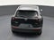 2024 Mazda Mazda CX-30 2.5 S