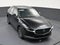 2024 Mazda Mazda CX-30 2.5 S