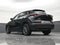 2024 Mazda Mazda CX-30 2.5 S