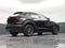 2024 Mazda Mazda CX-30 2.5 S