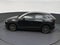 2025 Mazda Mazda CX-30 2.5 S