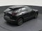 2025 Mazda Mazda CX-30 2.5 S