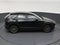 2025 Mazda Mazda CX-30 2.5 S