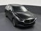 2025 Mazda Mazda CX-30 2.5 S
