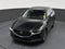 2025 Mazda Mazda CX-30 2.5 S