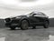 2025 Mazda Mazda CX-30 2.5 S
