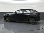 2025 Mazda Mazda CX-30 2.5 S