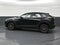 2025 Mazda Mazda CX-30 2.5 S