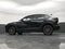 2025 Mazda Mazda CX-30 2.5 S