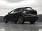 2025 Mazda Mazda CX-30 2.5 S