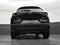 2025 Mazda Mazda CX-30 2.5 S