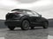 2025 Mazda Mazda CX-30 2.5 S
