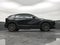 2025 Mazda Mazda CX-30 2.5 S