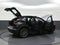 2025 Mazda Mazda CX-30 2.5 S