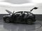 2025 Mazda Mazda CX-30 2.5 S