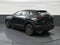 2025 Mazda Mazda CX-30 2.5 S