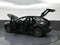 2025 Mazda Mazda CX-30 2.5 S