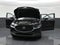 2025 Mazda Mazda CX-30 2.5 S