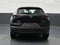 2025 Mazda Mazda CX-30 2.5 S