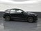 2025 Mazda Mazda CX-30 2.5 S