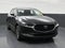 2025 Mazda Mazda CX-30 2.5 S