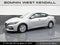 2023 Nissan Sentra S