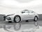 2023 Nissan Sentra S