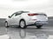2023 Nissan Sentra S