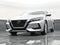 2023 Nissan Sentra S