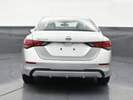 2023 Nissan Sentra S