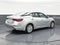 2023 Nissan Sentra S