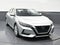 2023 Nissan Sentra S