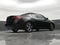 2021 Nissan Sentra SV Xtronic CVT