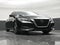 2021 Nissan Sentra SV Xtronic CVT
