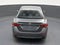 2022 Nissan Sentra SR Xtronic CVT