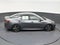 2022 Nissan Sentra SR Xtronic CVT
