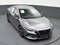 2022 Nissan Sentra SR Xtronic CVT