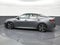 2022 Nissan Sentra SR Xtronic CVT