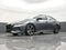 2022 Nissan Sentra SR Xtronic CVT