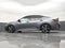 2022 Nissan Sentra SR Xtronic CVT