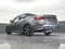 2022 Nissan Sentra SR Xtronic CVT