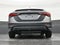 2022 Nissan Sentra SR Xtronic CVT