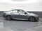 2022 Nissan Sentra SR Xtronic CVT