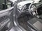 2022 Nissan Versa S
