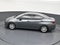 2022 Nissan Versa S