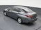 2022 Nissan Versa S