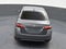 2022 Nissan Versa S