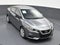 2022 Nissan Versa S